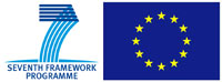 eulogo